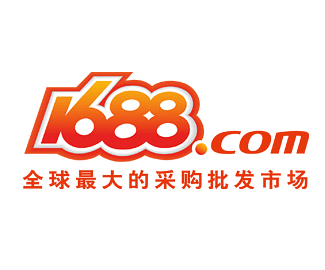 海外华侨都爱玩的中文街机捕鱼