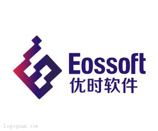 网络捕鱼